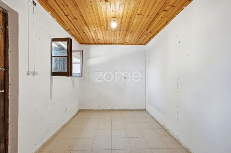 Moradia T4 para Venda em Charneca de Caparica e Sobreda Foto 26