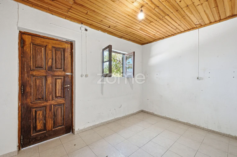Moradia T4 para Venda em Charneca de Caparica e Sobreda Foto 23