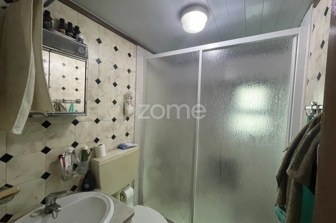 Moradia T4 para Venda em Fernao Ferro Foto 23