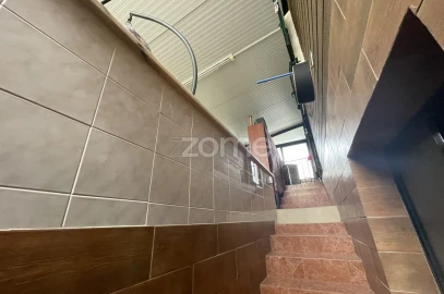Moradia T4 para Venda em Fernao Ferro
