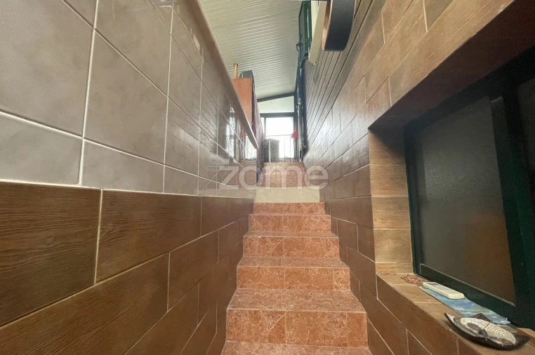 Moradia T4 para Venda em Fernao Ferro Foto 26