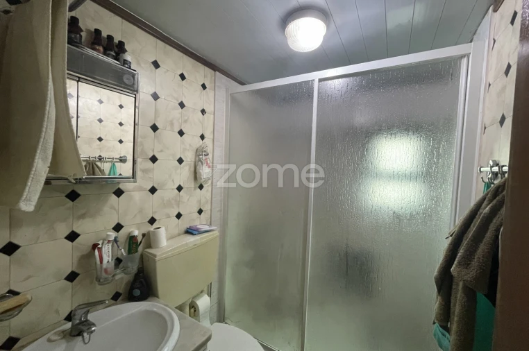 Moradia T4 para Venda em Fernao Ferro Foto 23