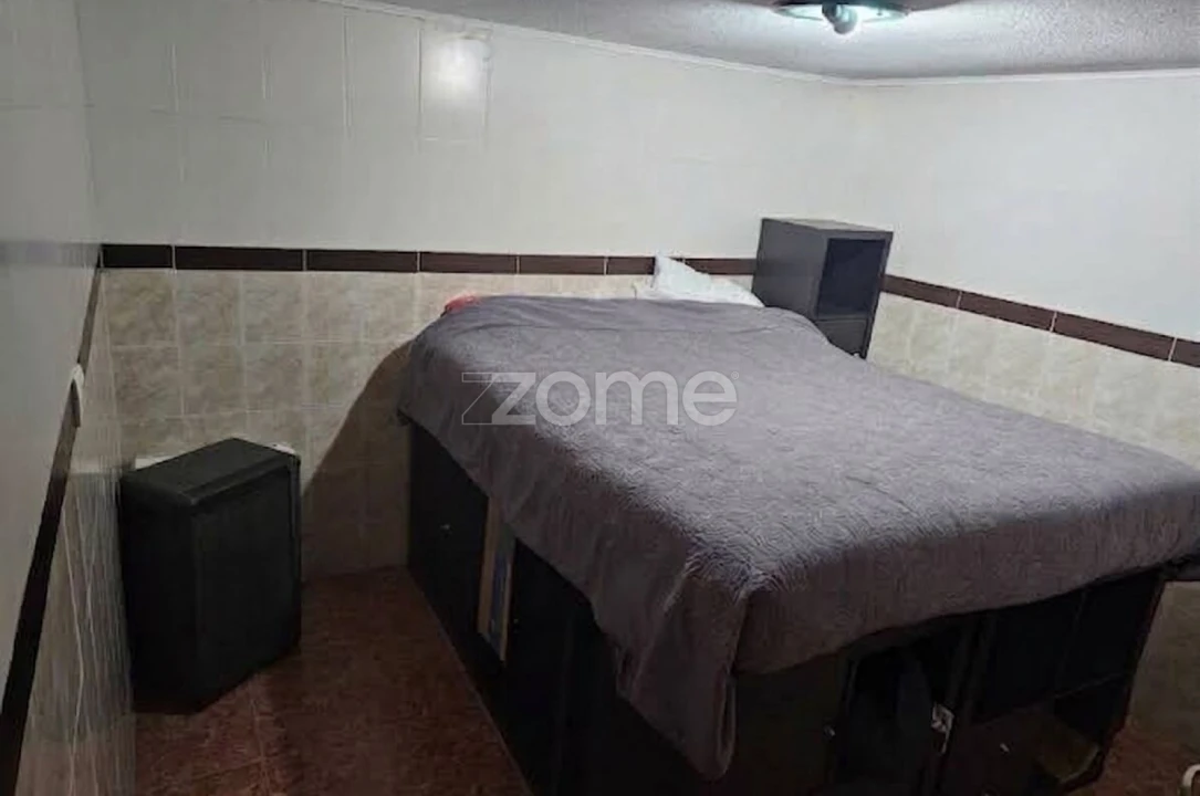 Moradia T4 para Venda em Fernao Ferro Foto 6