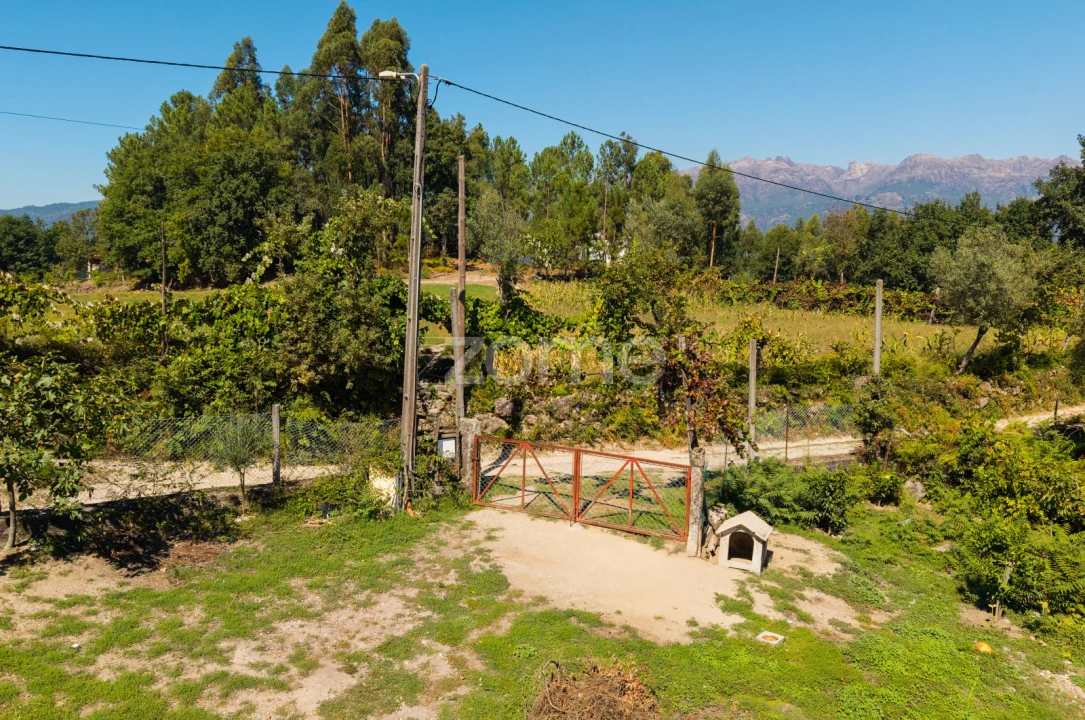 Terreno para Venda em Louredo Foto 10