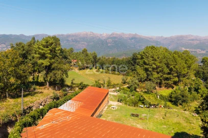 Terreno para Venda em Louredo
