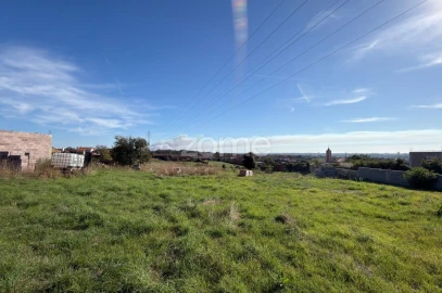 Terreno para Venda em Beduído e Veiros