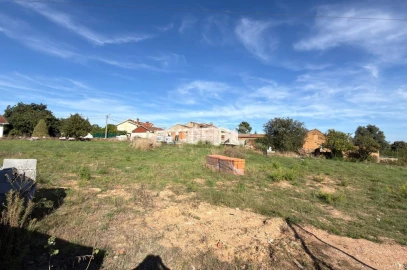 Terreno para Venda em Beduído e Veiros