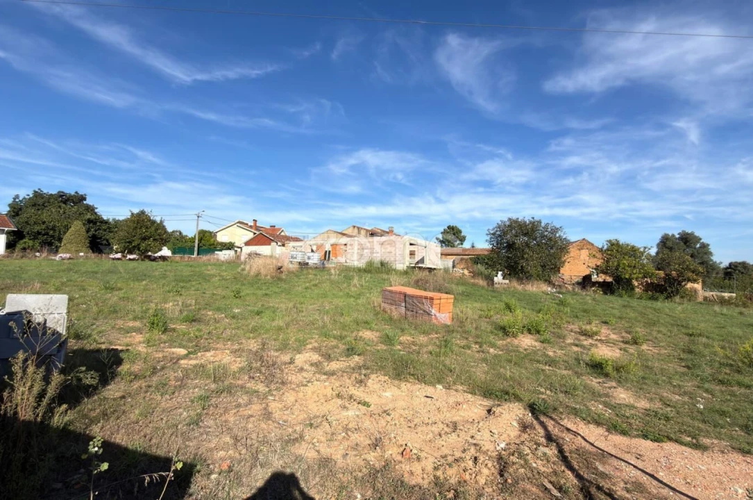 Terreno para Venda em Beduído e Veiros Foto 3