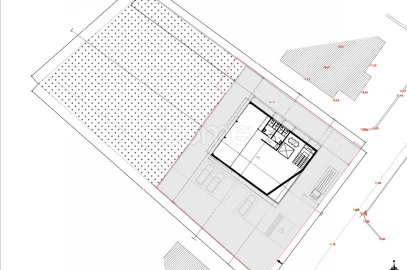 Terreno Comércio / Armazém para Venda em Beduído e Veiros