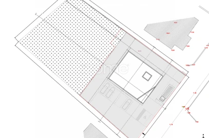Terreno Comércio / Armazém para Venda em Beduído e Veiros