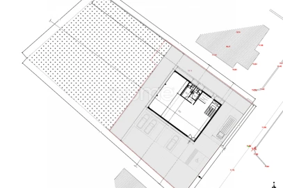 Terreno Comércio / Armazém para Venda em Beduído e Veiros