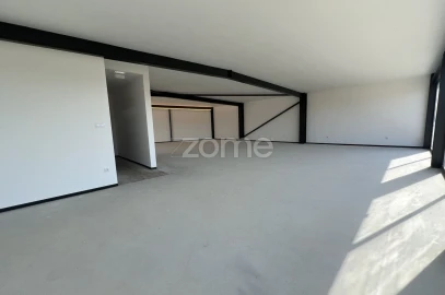 Terreno Comércio / Armazém para Venda em Beduído e Veiros