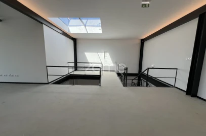 Terreno Comércio / Armazém para Venda em Beduído e Veiros