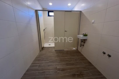 Terreno Comércio / Armazém para Venda em Beduído e Veiros