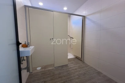 Terreno Comércio / Armazém para Venda em Beduído e Veiros