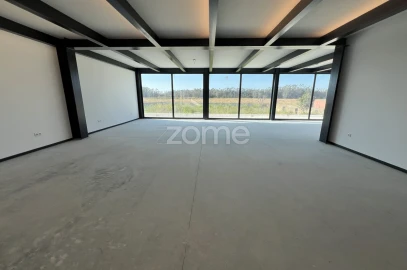 Terreno Comércio / Armazém para Venda em Beduído e Veiros