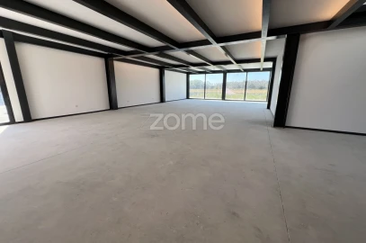 Terreno Comércio / Armazém para Venda em Beduído e Veiros