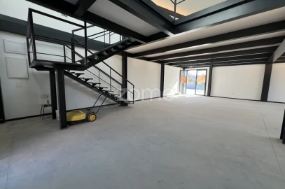 Terreno Comércio / Armazém para Venda em Beduído e Veiros