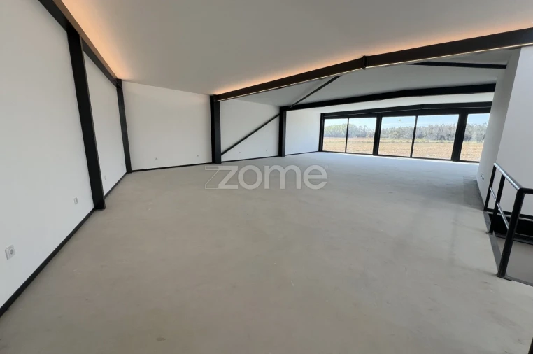 Terreno Comércio / Armazém para Venda em Beduído e Veiros Foto 20