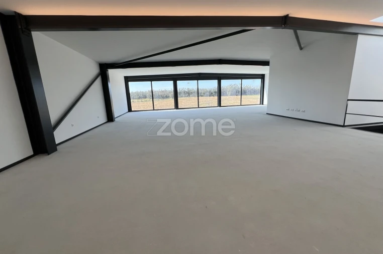 Terreno Comércio / Armazém para Venda em Beduído e Veiros Foto 18