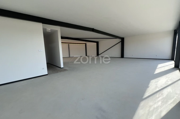 Terreno Comércio / Armazém para Venda em Beduído e Veiros Foto 22