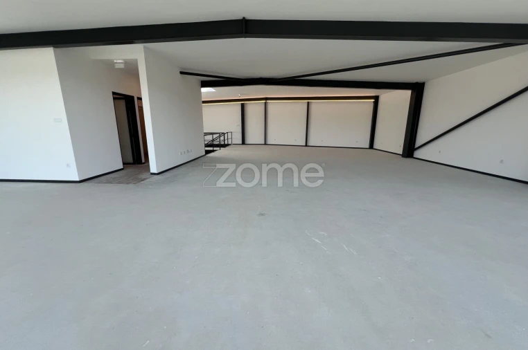 Terreno Comércio / Armazém para Venda em Beduído e Veiros Foto 21