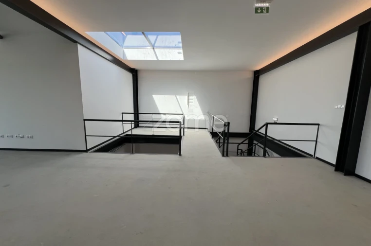 Terreno Comércio / Armazém para Venda em Beduído e Veiros Foto 15