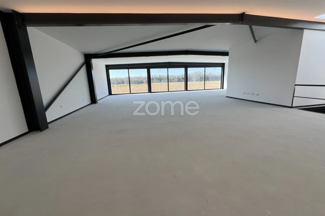 Terreno Comércio / Armazém para Venda em Beduído e Veiros Foto 18