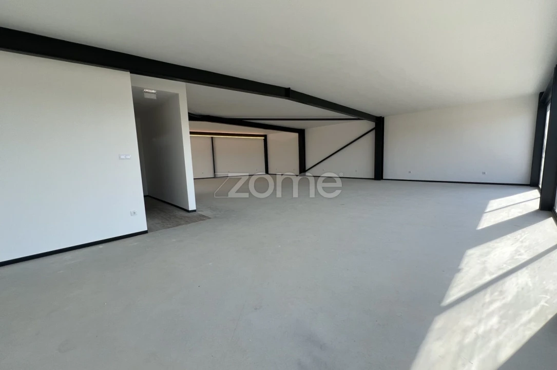 Terreno Comércio / Armazém para Venda em Beduído e Veiros Foto 22