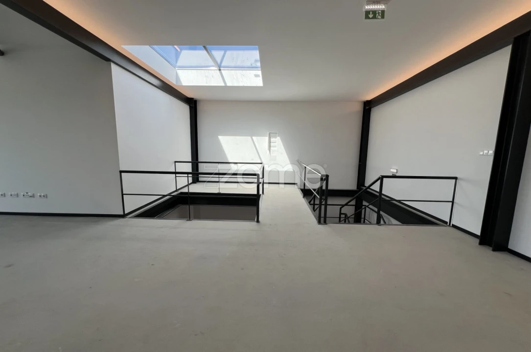 Terreno Comércio / Armazém para Venda em Beduído e Veiros Foto 15