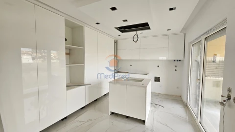 Apartamento T3 para Venda em Montijo e Afonsoeiro