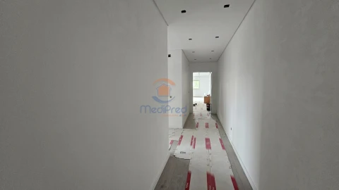 Apartamento T3 para Venda em Montijo e Afonsoeiro