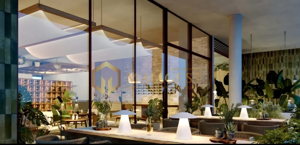 Apartamento T2 para Arrendamento em Santa Marinha e São Pedro da Afurada Foto 9