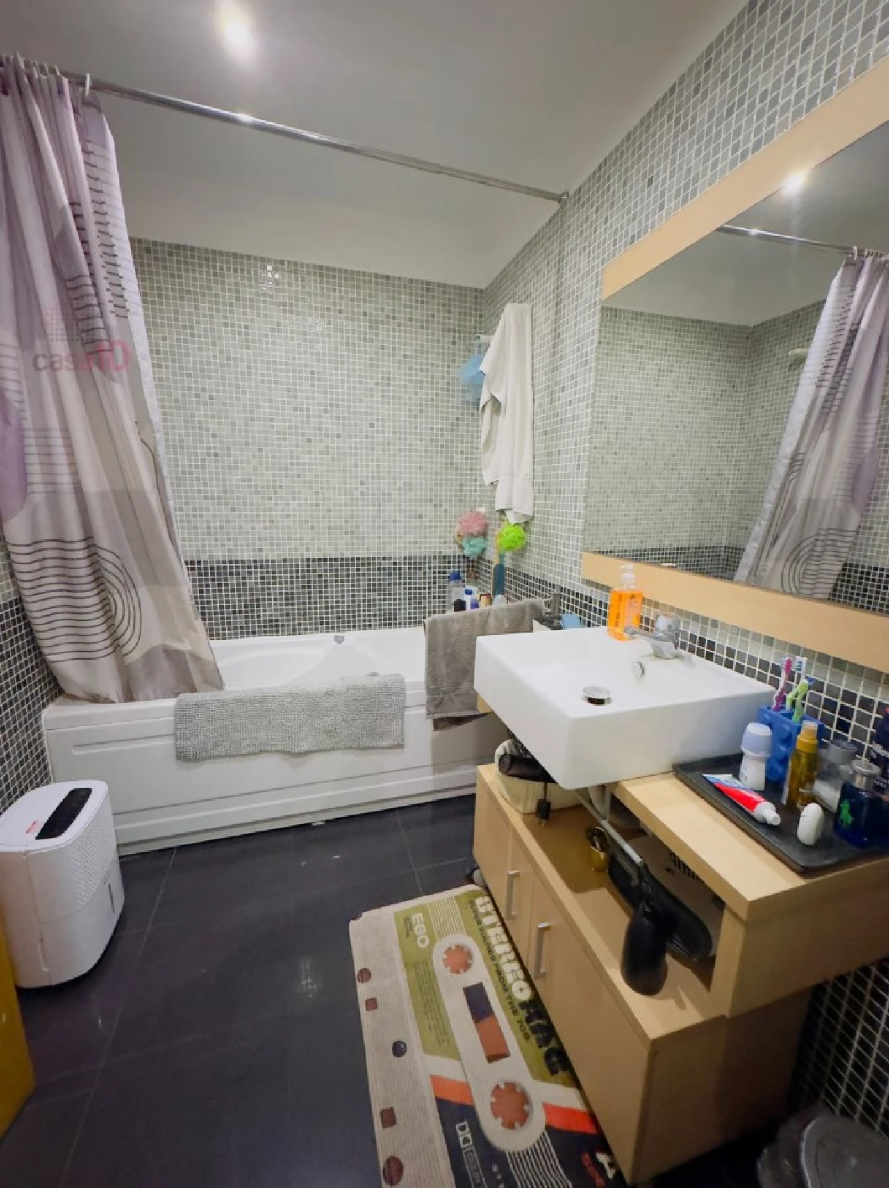 Apartamento T3 para Venda em Montijo e Afonsoeiro Foto 16