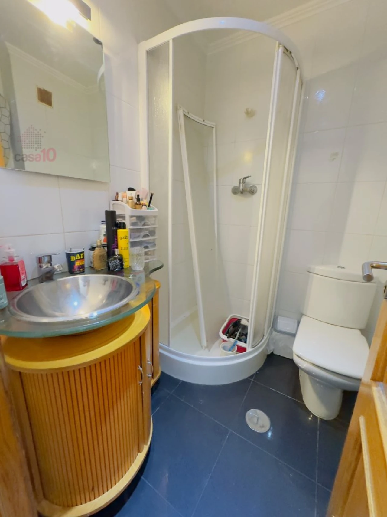 Apartamento T3 para Venda em Montijo e Afonsoeiro Foto 18