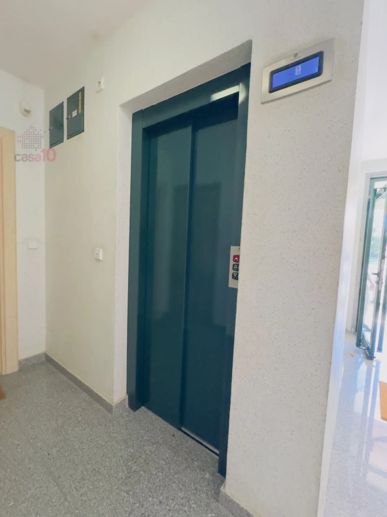 Apartamento T3 para Venda em Montijo e Afonsoeiro Foto 26