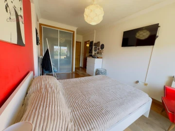 Apartamento T3 para Venda em Montijo e Afonsoeiro