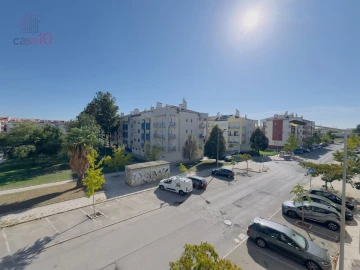 Apartamento T3 para Venda em Montijo e Afonsoeiro