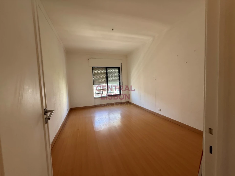 Apartamento T2 para Venda em Alto do Seixalinho, Santo André e Verderena Foto 4
