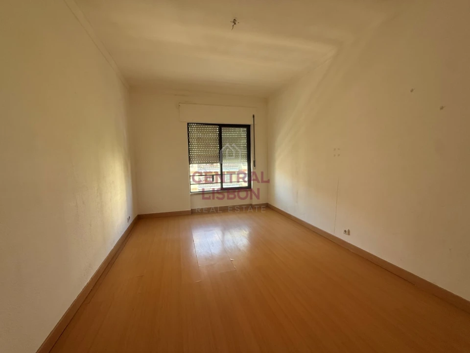 Apartamento T2 para Venda em Alto do Seixalinho, Santo André e Verderena Foto 5