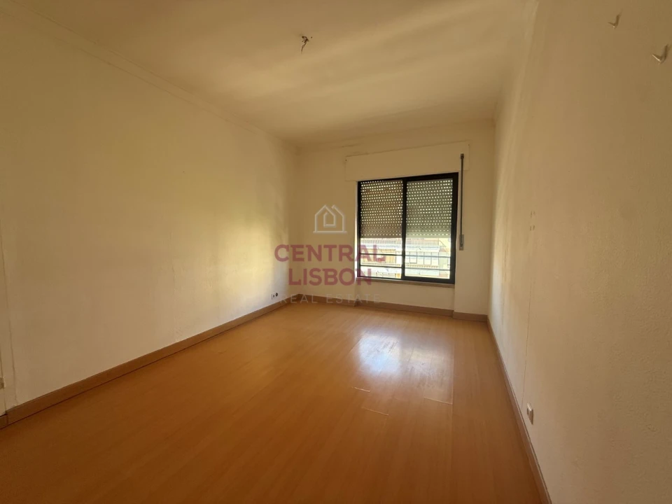 Apartamento T2 para Venda em Alto do Seixalinho, Santo André e Verderena Foto 6