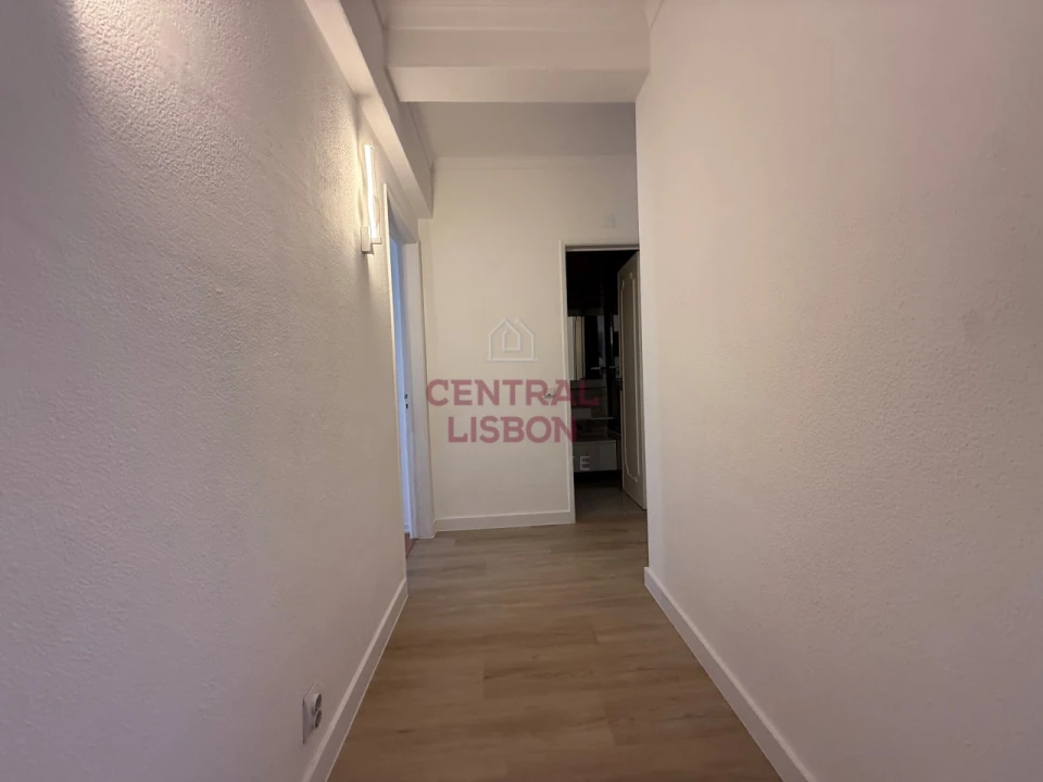 Apartamento T2 para Venda em Alto do Seixalinho, Santo André e Verderena Foto 8