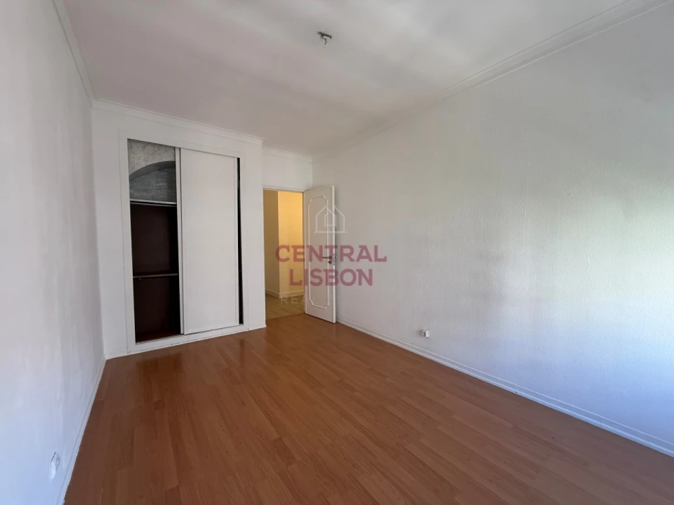 Apartamento T2 para Venda em Alto do Seixalinho, Santo André e Verderena Foto 11
