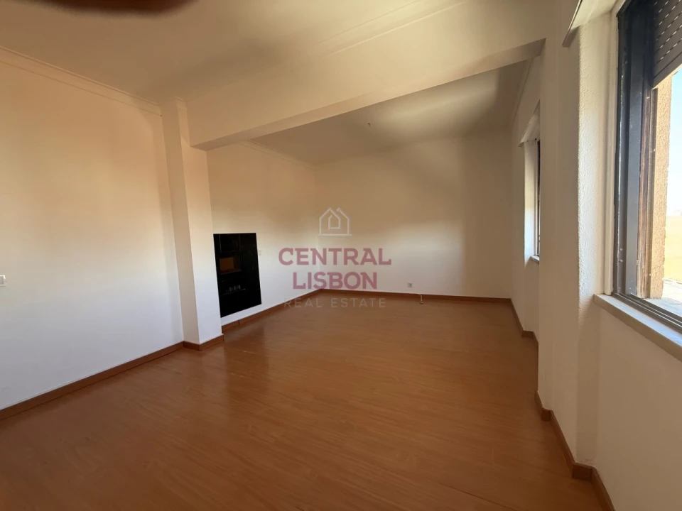 Apartamento T2 para Venda em Alto do Seixalinho, Santo André e Verderena Foto 17