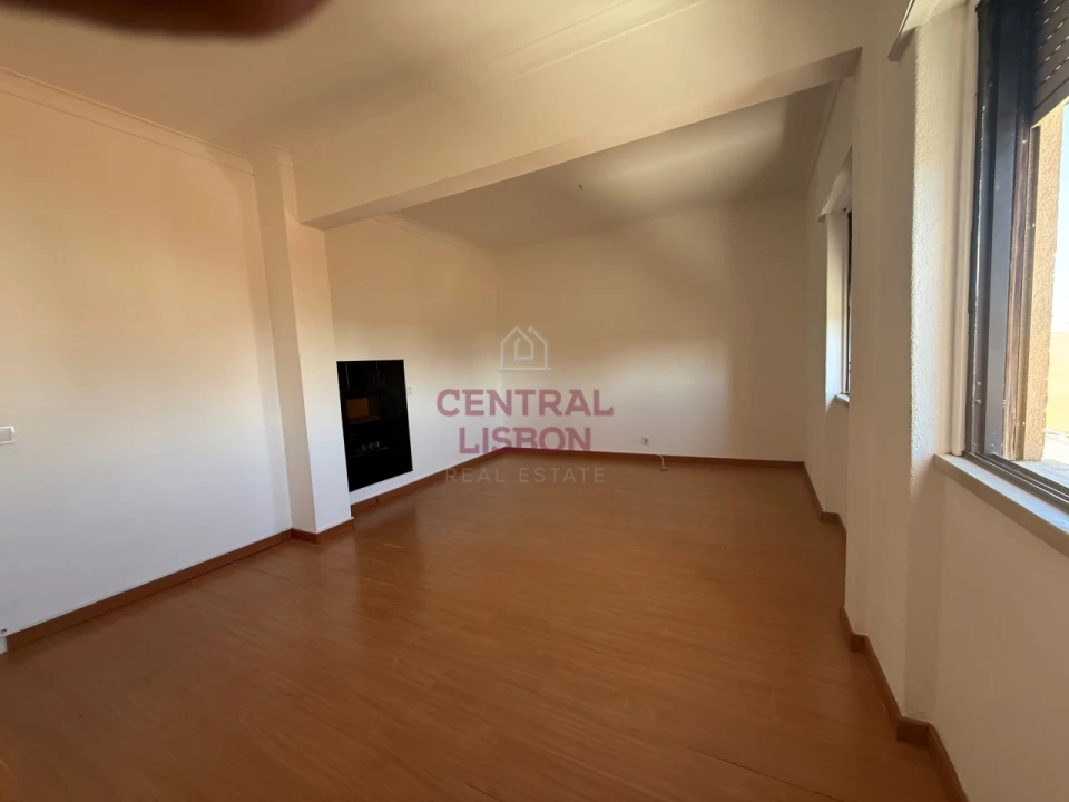Apartamento T2 para Venda em Alto do Seixalinho, Santo André e Verderena Foto 18