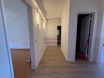 Apartamento T2 para Venda em Alto do Seixalinho, Santo André e Verderena