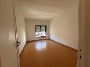 Apartamento T2 para Venda em Alto do Seixalinho, Santo André e Verderena