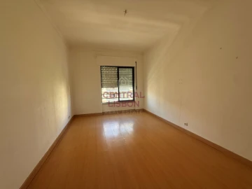 Apartamento T2 para Venda em Alto do Seixalinho, Santo André e Verderena