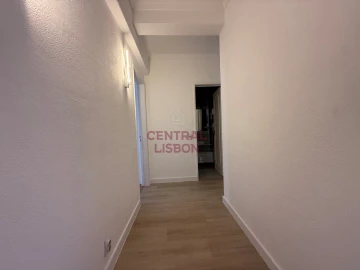 Apartamento T2 para Venda em Alto do Seixalinho, Santo André e Verderena