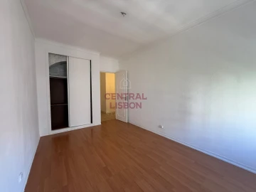 Apartamento T2 para Venda em Alto do Seixalinho, Santo André e Verderena